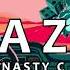 NASTY C EAZY LYRICS VIDEO