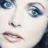 NELLA FANTASIA By Sarah Brightman UNDERWATER DANCE