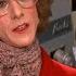 Tootsie 1982 My Name Is Dorothy Not Tootsie Scene Movieclips