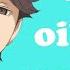 Best Oikawa Moments Dub