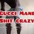 Gucci Mane Shit Crazy Dance Video