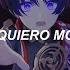 Queen Bohemian Rhapsody Letra En Español Scaramouche AMV