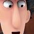 Inspector Gadget 2 0 NEW SERIES A Clawruption Forever MAD Videos For Kids