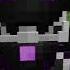 VAMPİR BEBEK SEVGİLİ OLDU Minecraft