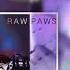 NEW SINGLE Raw Paws It Doesn T Matter Https Open Spotify Com Track 6JGHBgrqmh51mjsJyocfa4