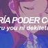 Horimiya Piece ED Full URL Sub Español Romaji AMV