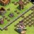 Kayla Tiktok Terbaru 22 Detik GAMEPLAY CLASH OF CLANS