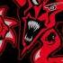 Insane Clown Posse FEARLESS FRED FURY FULL ALBUM