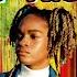 Koffee Mix 2022 Koffee Full Mixtape 2022 Best Of Koffee 2022 WEST INDIES Koffee Reggae Mix