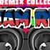 Best Nonstop Collection Remix Super Disco Super Bass Car Bass Remix Slow Jam Remix Opm Remix