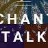 Chant Talk Ep 2 Introduction To Chironomy Conducting Gregorian Chant Rhythm