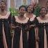 Indirimbo Zikunzwe Cyane Full Album Vol 1 Aghape Family Choir