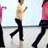 Listen To My Heart Line Dance Dance Teach In English 中文