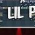 Marshmello X Lil Peep Spotlight Remake FLP