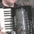 Цыганский аккордеон Gypsy Accordion