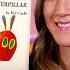 The Very Hungry Caterpillar Read Aloud Picture Book Brightly Storytime