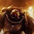 His Angels Epic Space Marines March EPIC VERSION Warhammer 40 000