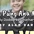 Mama Pung Ana Mantu Cover Alan Darmawan