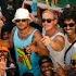 Major Lazer Live From Maiden Cay Jamaica