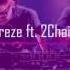 Jack U Febreze Ft 2Chainz MAZK Edit