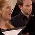 Bach Motet Komm Jesu Komm BWV 229 MacLeod Netherlands Bach Society