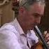 Flor Peeters Aria Op 51 Played By Warwick Cole On Cello And Organ