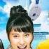 Japanese Movie Tori Girl Sub Indo