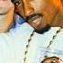 2Pac Street Fame II Demo OG Flutes CDQ Unreleased