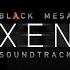 Joel Nielsen Xen Soundtrack 04 Convergence