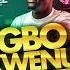 Dj Sidez Igbo Kwenu Evergreen Mixtape IKEM IG TT Deejaysidez