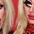 Kiki With Katya Red Scare Collection Reveal