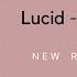 Vocal Samples Lucid Free Download Cymatics New Sample Pack Limed Time Offer