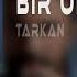 Tarkan Arar Buluruz İzini Uğur Yılmaz Remix Bir Oluruz Yolunda Millitakımşarkısı