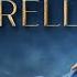 Cinderella 2015 Movie Cate Blanchett Lily James Stellan Skarsgård Review And Facts