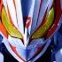 AMV MAD REVOLVER Kamen Rider Geats X MY FIRST STORY