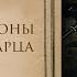 ТЕНЬ ДРАКОН ЗОЛУШКА ОБЫКНОВЕННОЕ ЧУДО ЕВГЕНИЙ ШВАРЦ ЛЕКЦИЯ АЛЛЫ МИТРОФАНОВОЙ