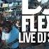 DJ FLEX LIVE SET CARPE DIEM AFRO HOUSE AFROBEATS AMAPIANO DANCEHALL AND R B REMIXES