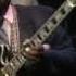 BB King 01 Every Day I Have The Blues Live At Nick S 1983 HD