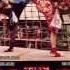 The King Of The Kickboxers OST Richard Yuen End Title