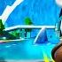 ALLARME BROOKHAVEN TSUNAMI SALVATAGGIO PLAYER IN PERICOLO SU ROBLOX