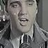 Elvis Presley White Christmas Video Edit