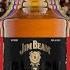 Jim Beam Black 7 Year Bourbon Short Sweet Review