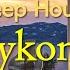 4 Hours MYKONOS Luxury Chillout Deep House Lounge House Lounge Chillout Mykonos