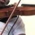 Animals Maroon 5 Eric Stanley Violin Cover