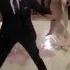 Uptown Funk Lapira Wedding Party Dance