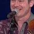 Old Crow Medicine Show Wagon Wheel Live At The Grand Ole Opry