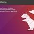 How To Install Ubuntu 16 04 LTS Linux Tutorial Linux Beginners Guide