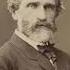 Giuseppe Verdi Otello Una Vela Una Vela Esultate