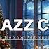 BEST SOFT JAZZ Christmas SONGS For Perfect Holiday Atmosphere Smooth Playlist For Relaxing XMAS