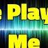 Come Play With Me Kevin MacLeod 1 Hour